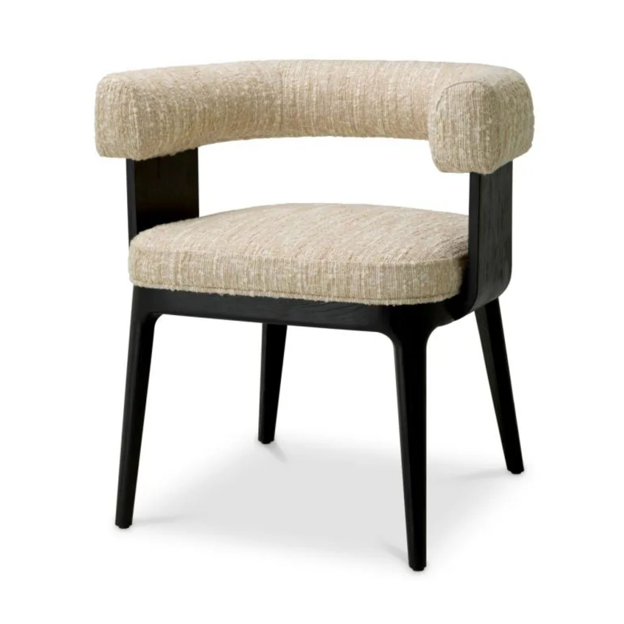 Dubois Dining Chair